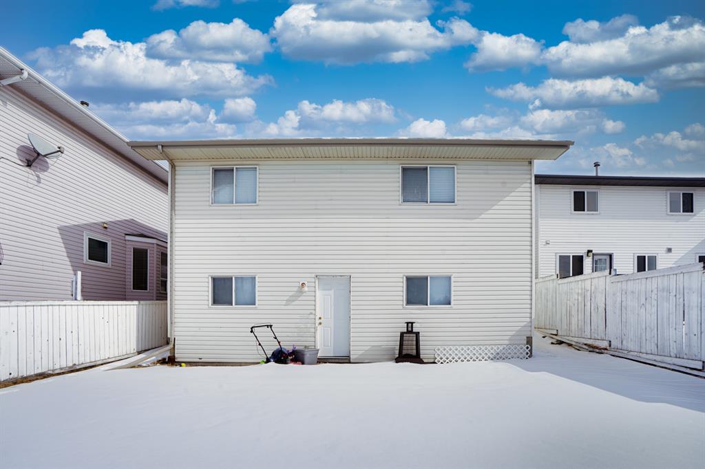 Listing A2034751 - Large Photo # 50