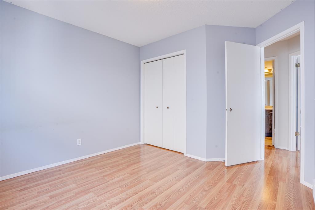 Listing A2034751 - Large Photo # 26