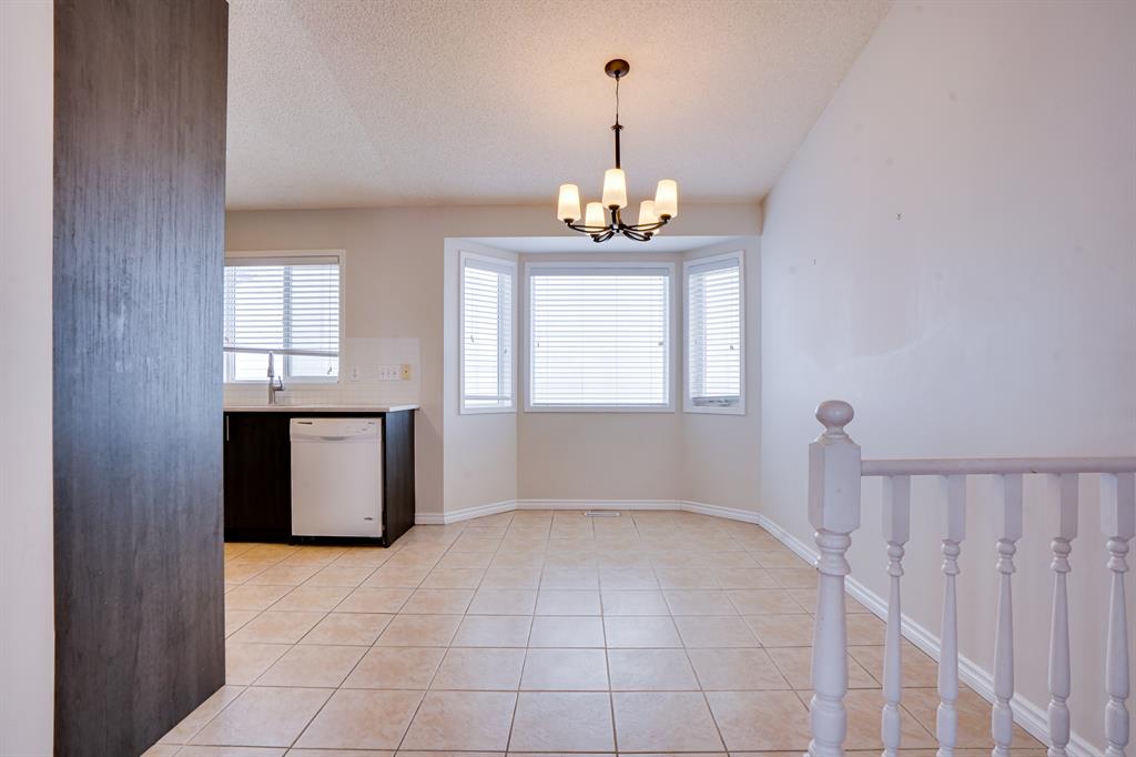 Listing A2034751 - Large Photo # 14