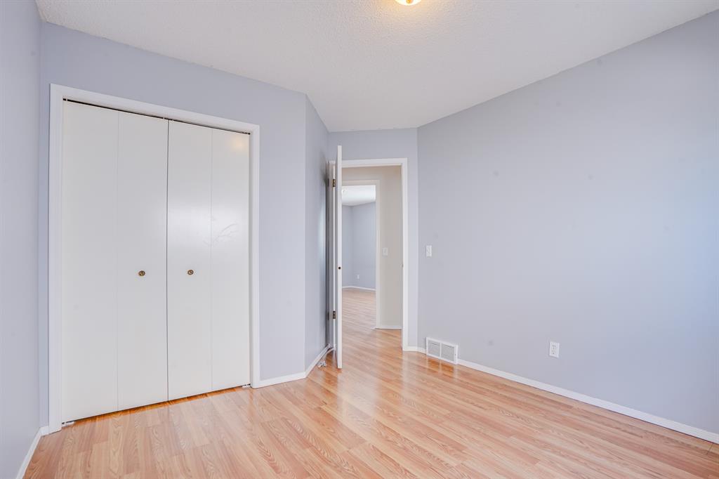 Listing A2034751 - Large Photo # 27