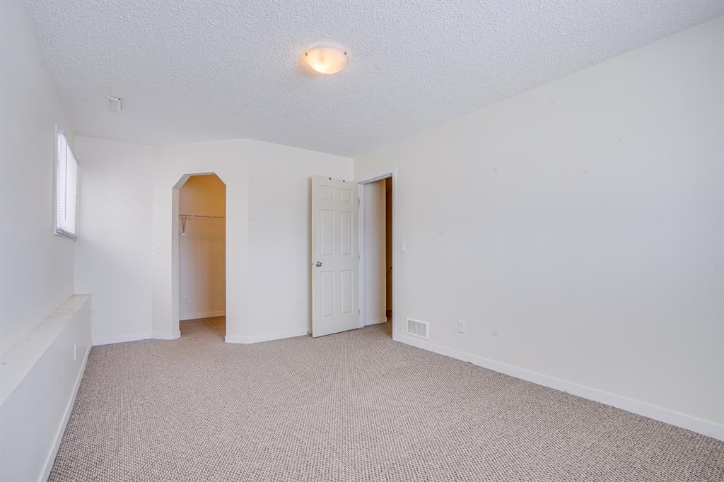 Listing A2034751 - Large Photo # 35