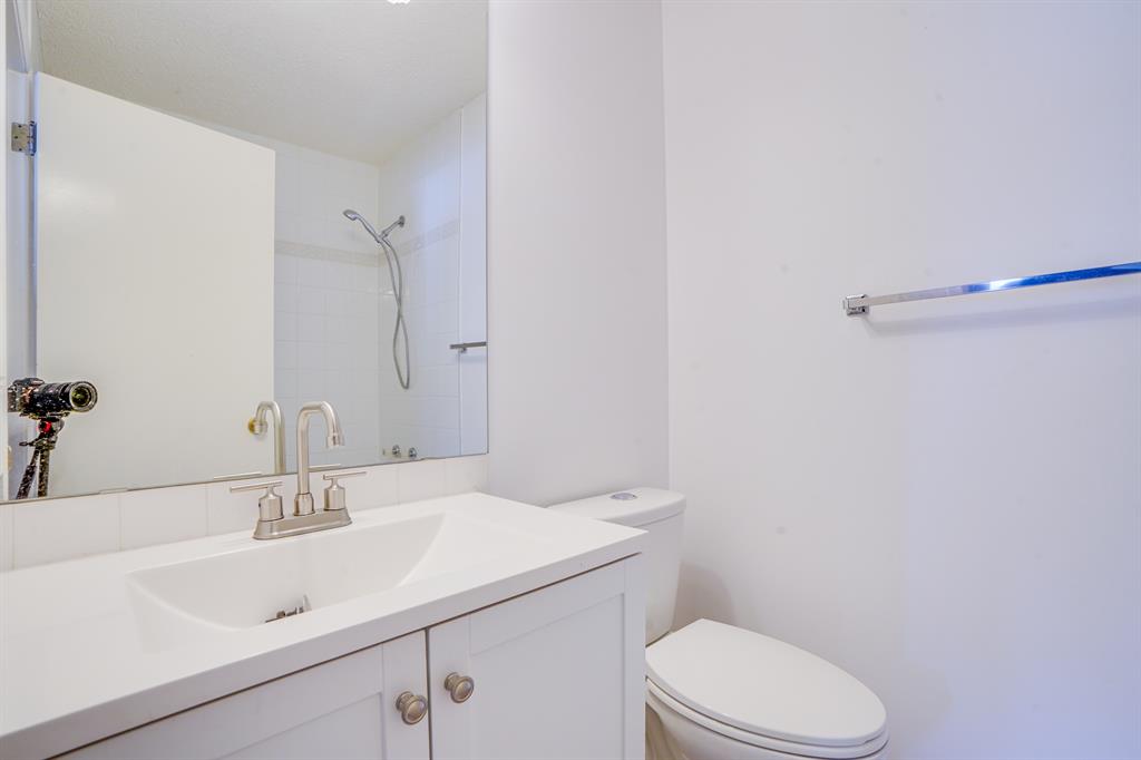 Listing A2034751 - Large Photo # 31