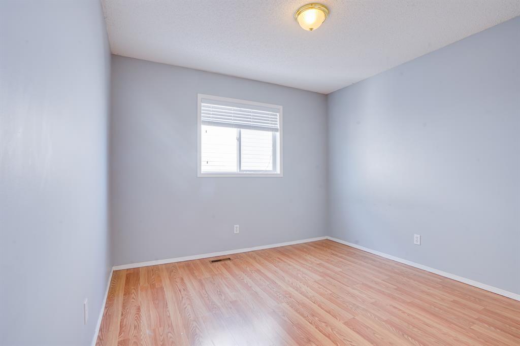 Listing A2034751 - Large Photo # 25