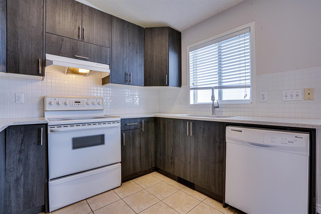 Listing A2034751 - Large Photo # 12