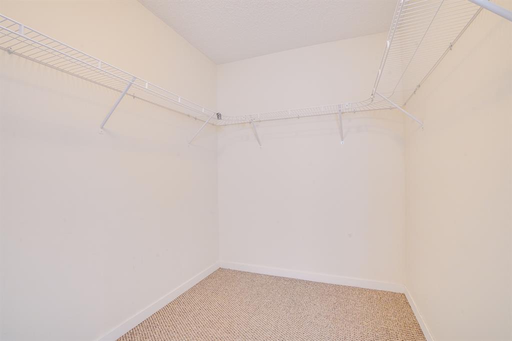 Listing A2034751 - Large Photo # 36