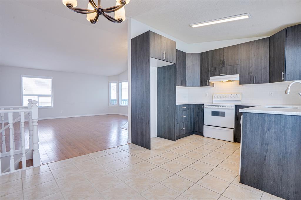 Listing A2034751 - Large Photo # 13