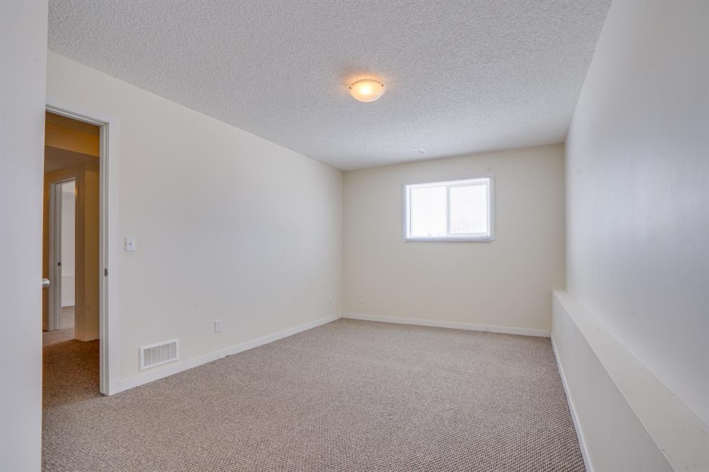 Listing A2034751 - Large Photo # 34