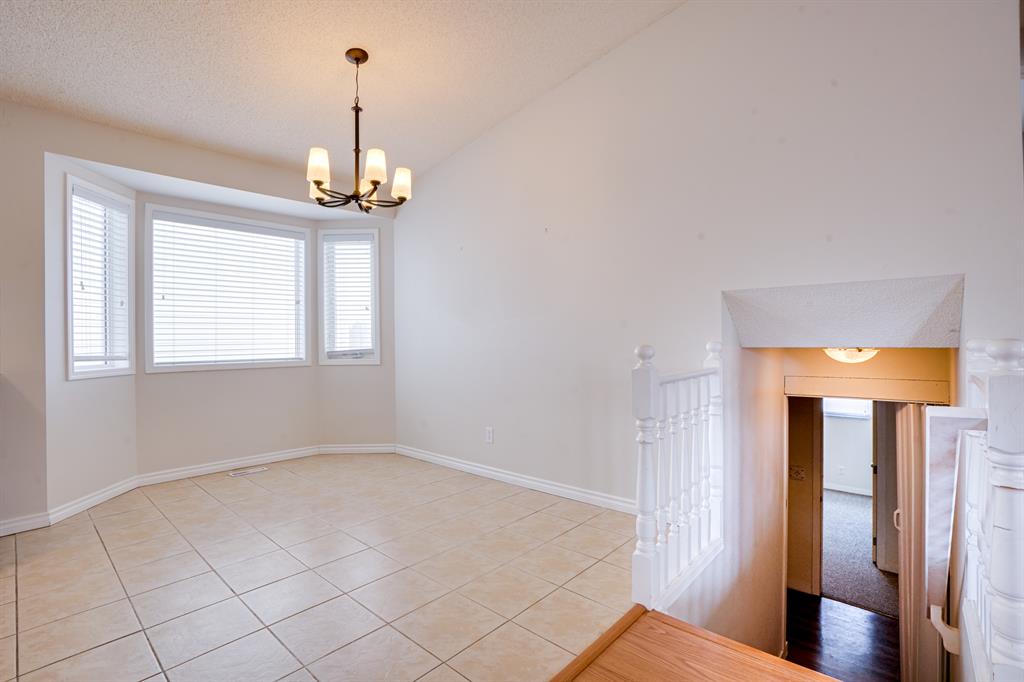 Listing A2034751 - Large Photo # 15