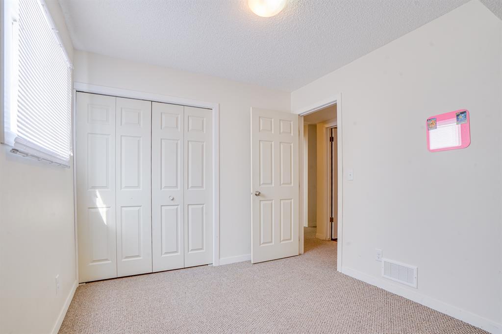 Listing A2034751 - Large Photo # 41