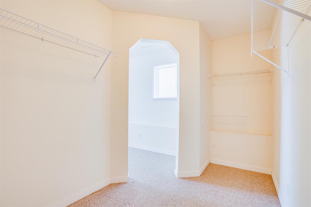 Listing A2034751 - Large Photo # 37
