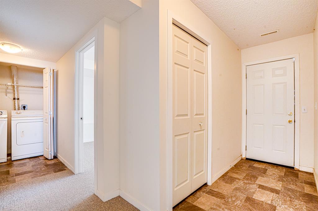 Listing A2034751 - Large Photo # 38