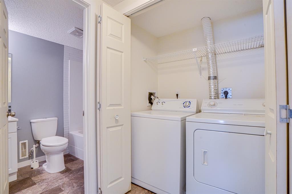 Listing A2034751 - Large Photo # 42