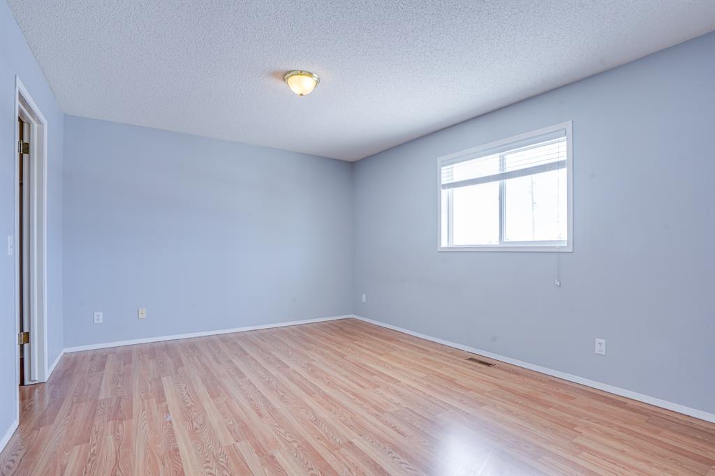 Listing A2034751 - Large Photo # 28