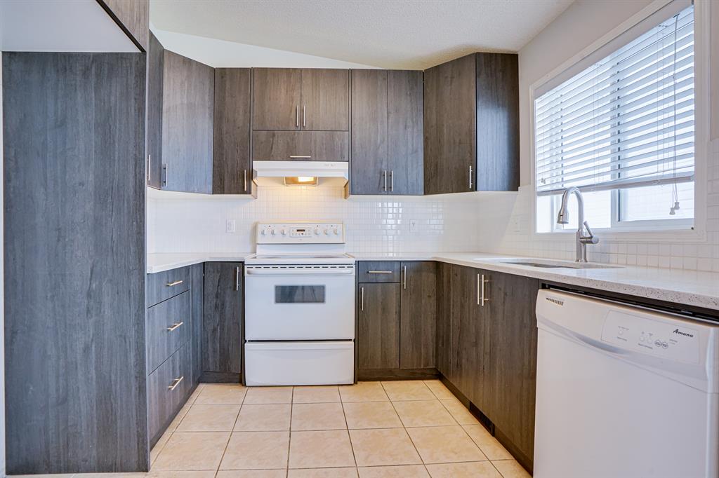 Listing A2034751 - Large Photo # 10