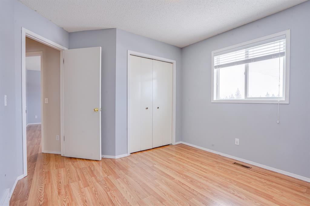 Listing A2034751 - Large Photo # 23