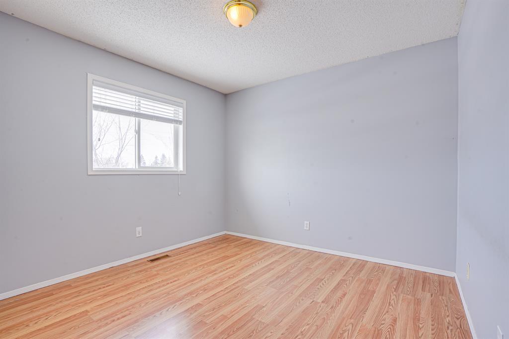 Listing A2034751 - Large Photo # 22