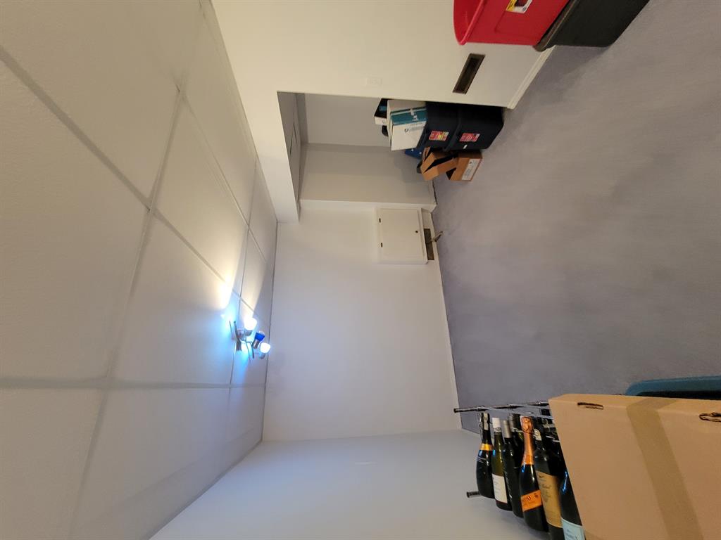 Listing A2034831 - Large Photo # 26