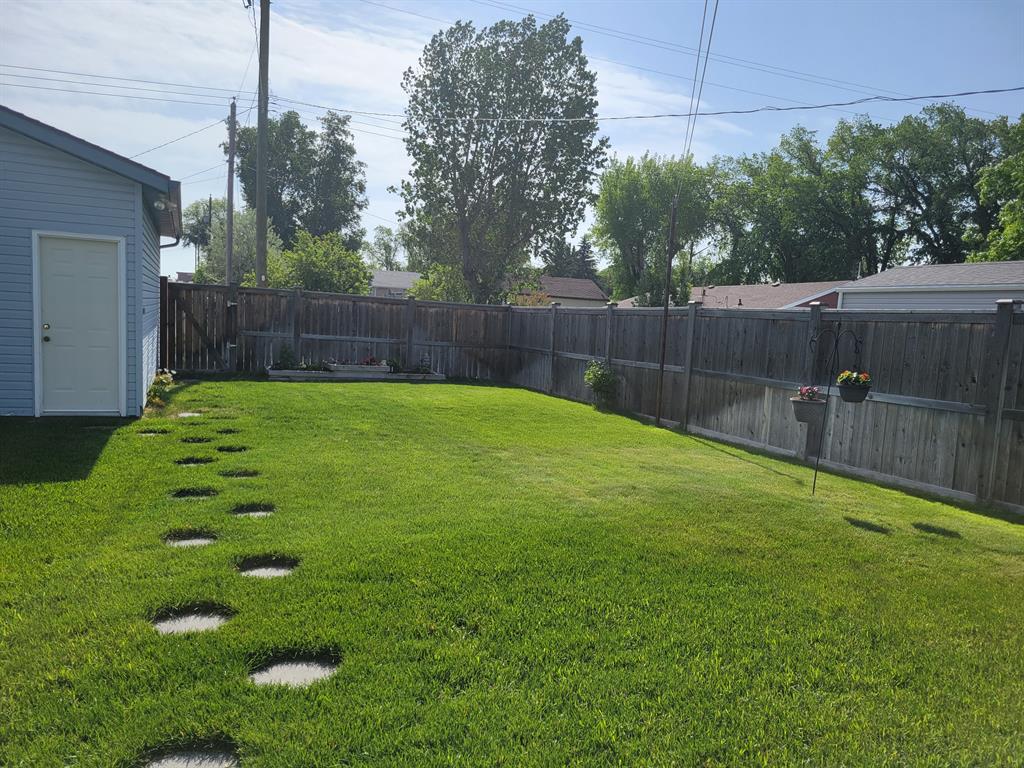 Listing A2034831 - Large Photo # 34