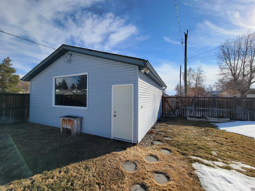 Listing A2034831 - Large Photo # 12