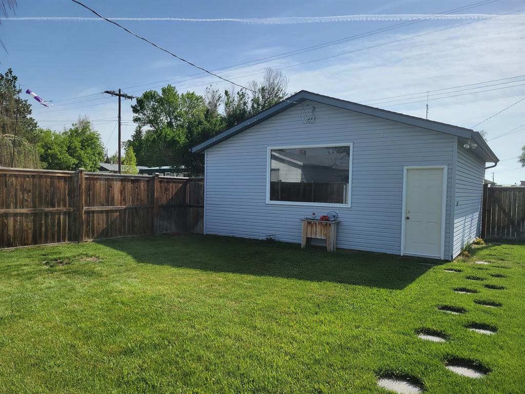 Listing A2034831 - Large Photo # 33