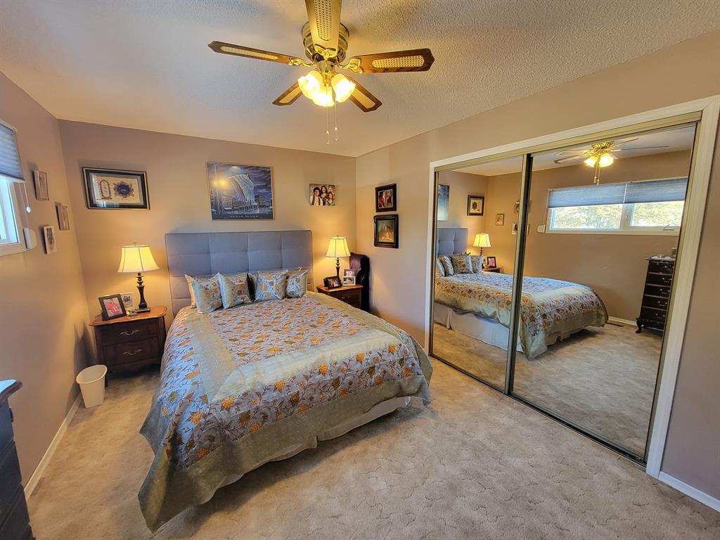 Listing A2034831 - Large Photo # 22