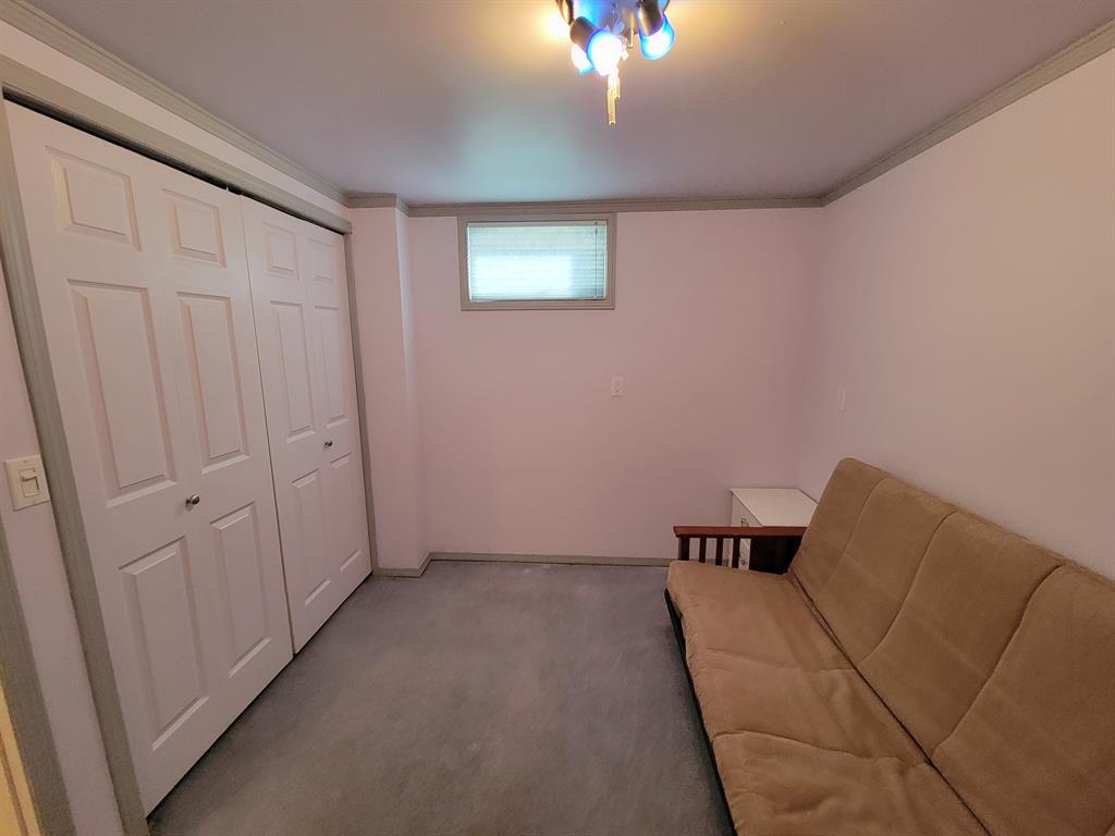 Listing A2034831 - Large Photo # 28