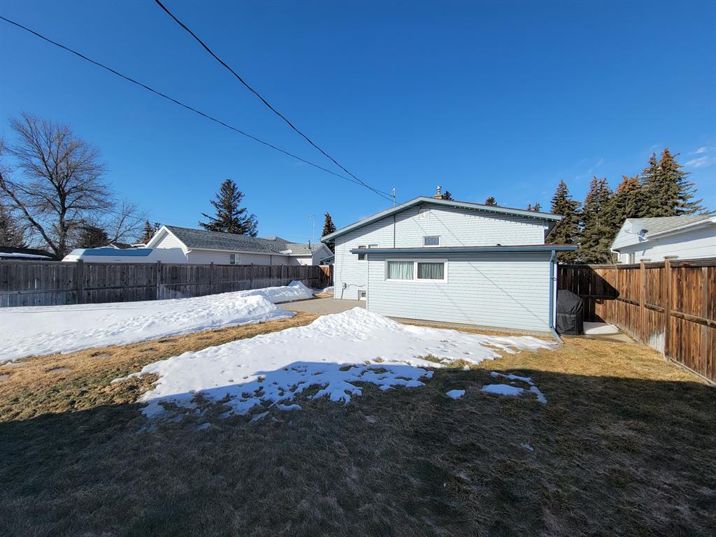 Listing A2034831 - Large Photo # 2