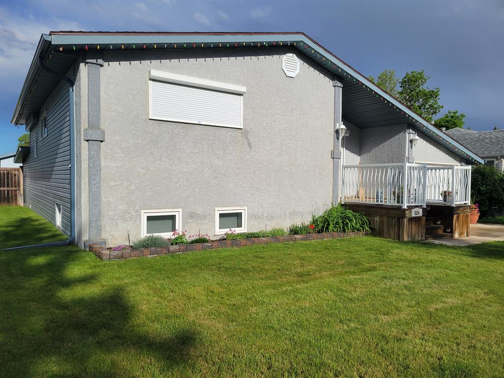 Listing A2034831 - Large Photo # 35
