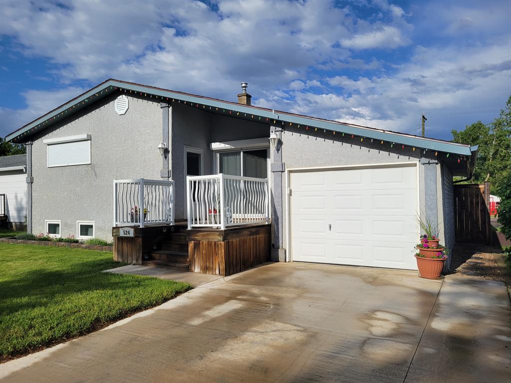 Listing A2034831 - Large Photo # 1