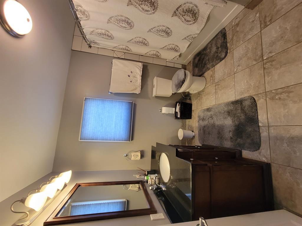 Listing A2034831 - Large Photo # 20