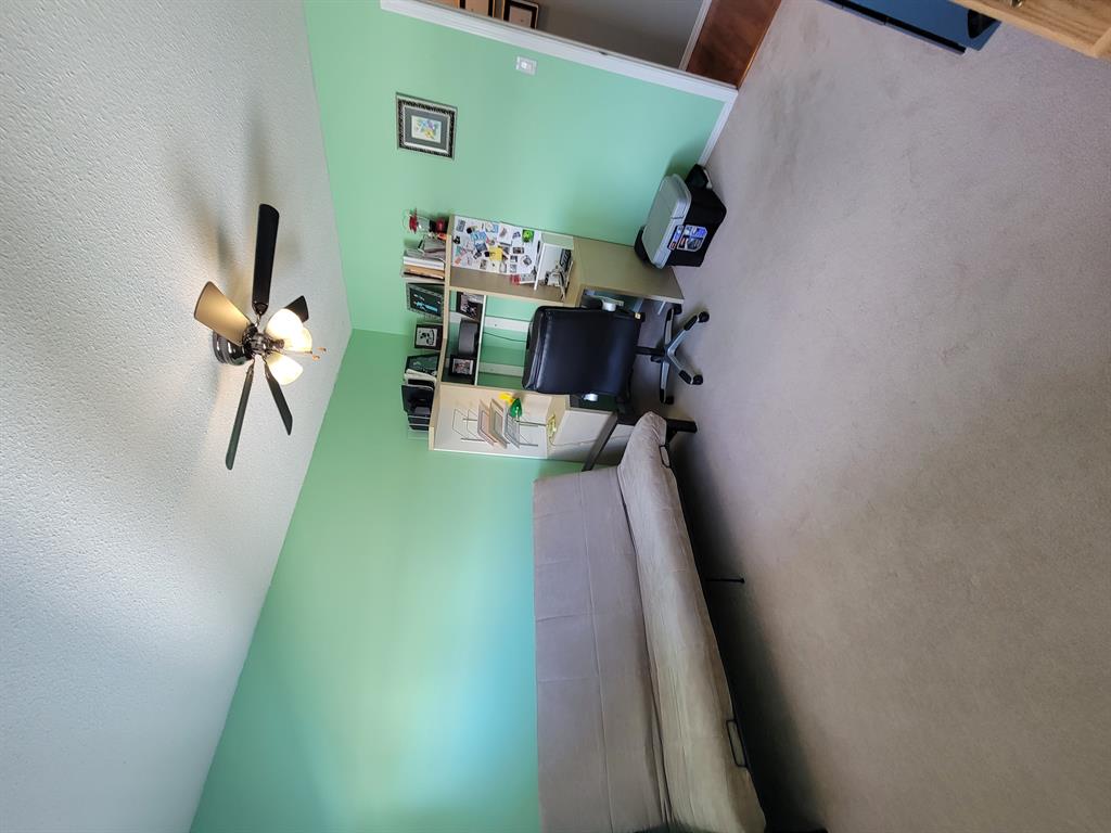 Listing A2034831 - Large Photo # 18