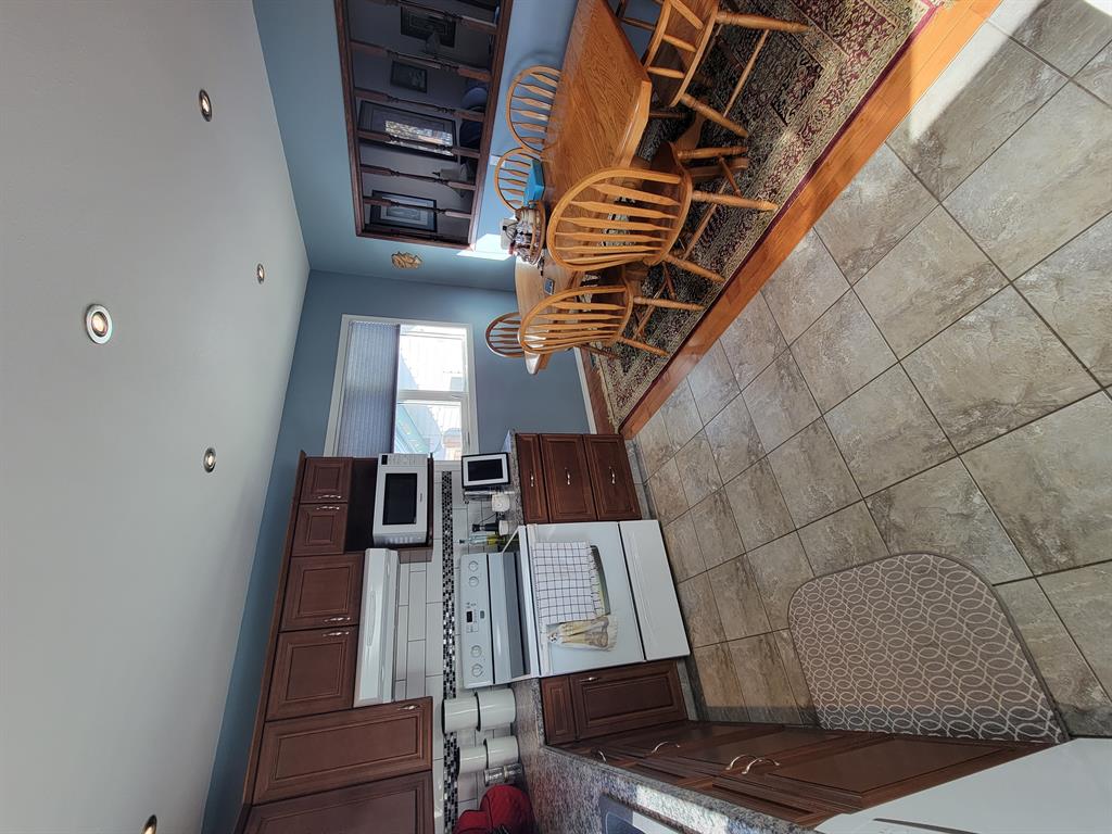Listing A2034831 - Large Photo # 6