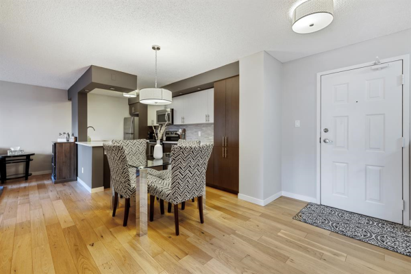 924 14 Avenue SW, Calgary