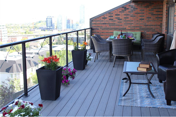 354 2 Avenue NE, Calgary
