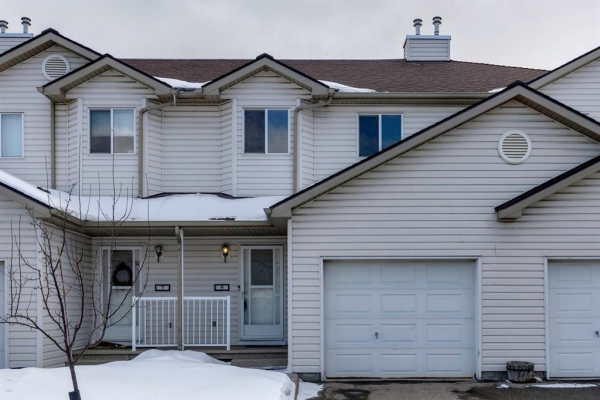 5 Douglas Glen Park SE, Calgary