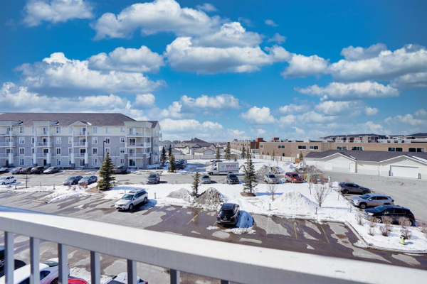 1140 Taradale Drive NE, Calgary