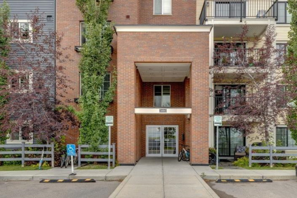 755 Copperpond Boulevard SE, Calgary