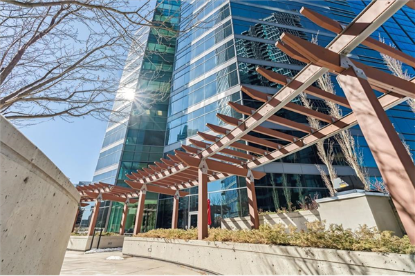 225 11 Avenue SE, Calgary