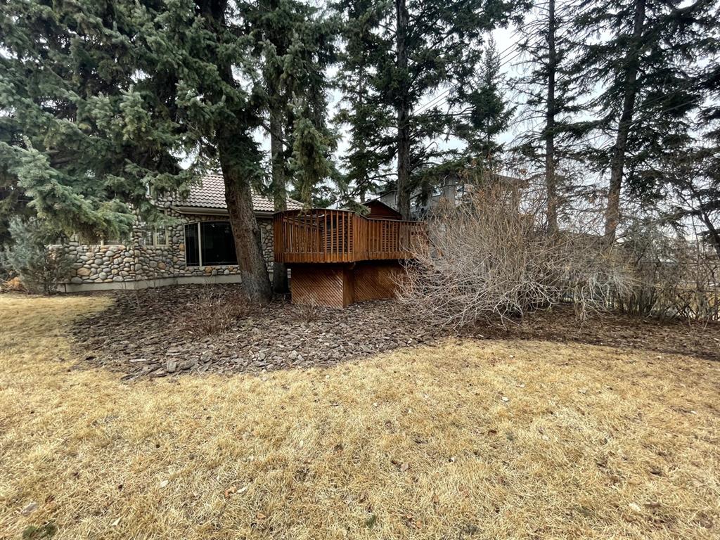 Listing A2035692 - Large Photo # 46