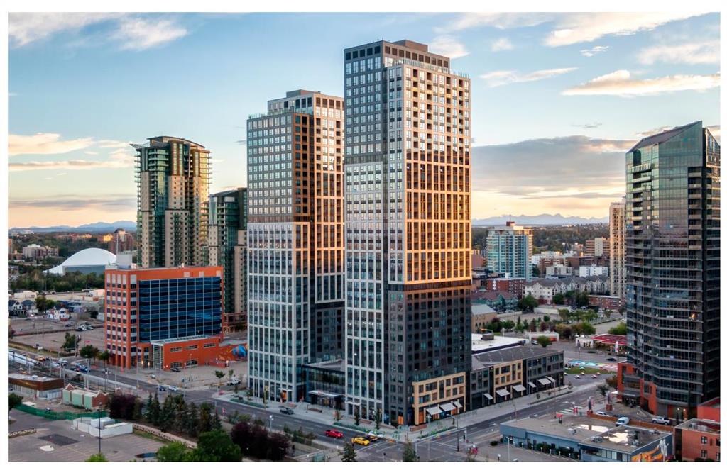 1229 Macleod Trail SE