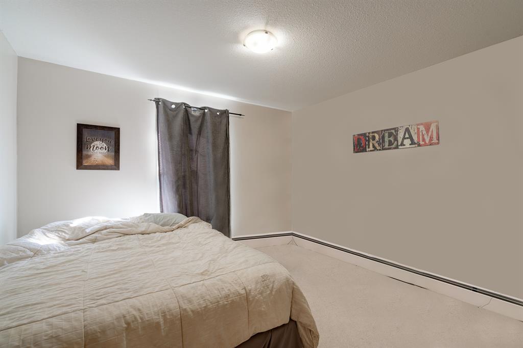 174 North Railway Street, #15 Units (102-404)