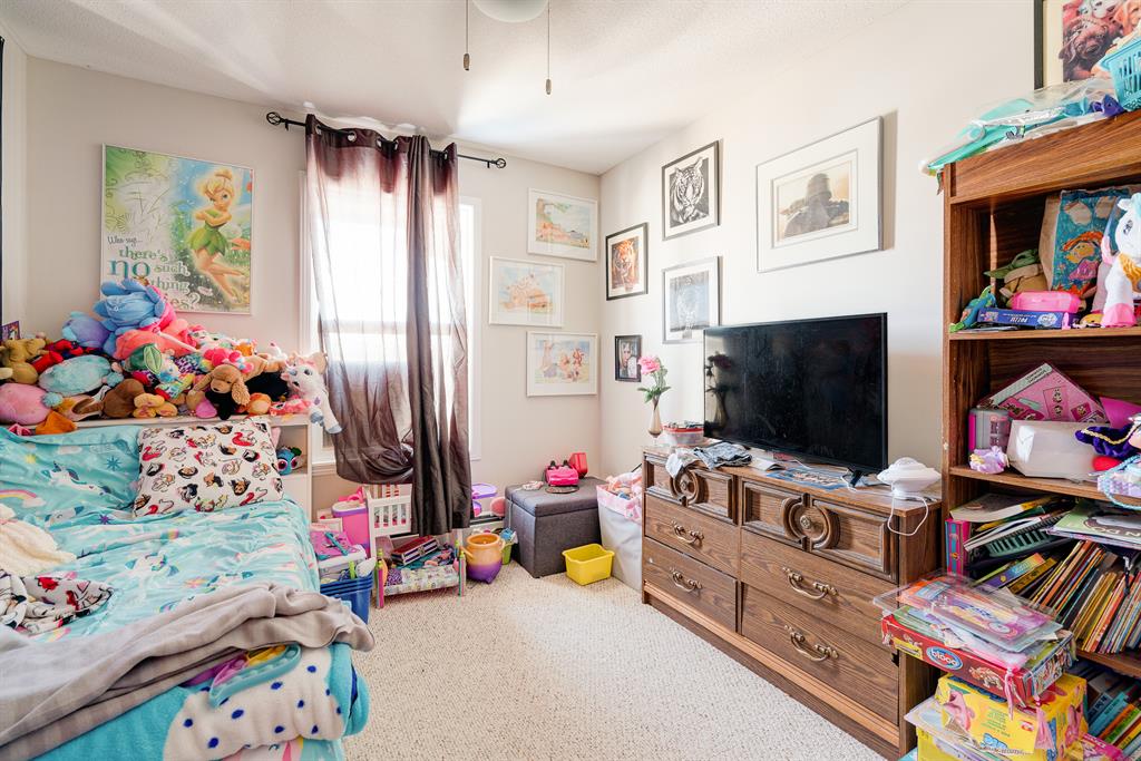 174 North Railway Street, #15 Units (102-404)