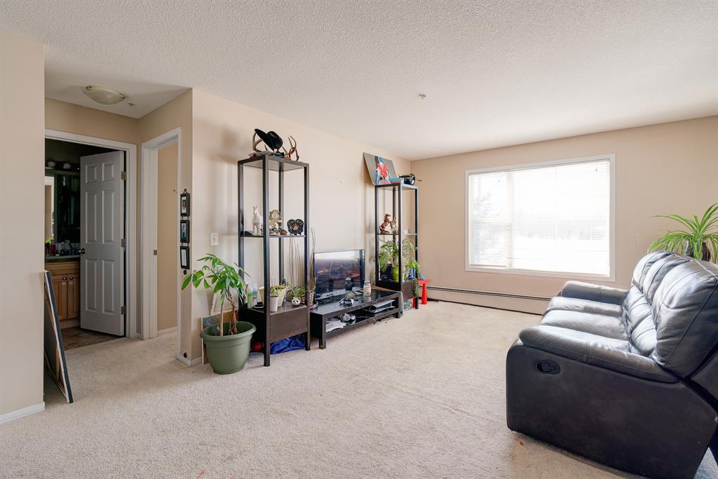 174 North Railway Street, #15 Units (102-404)