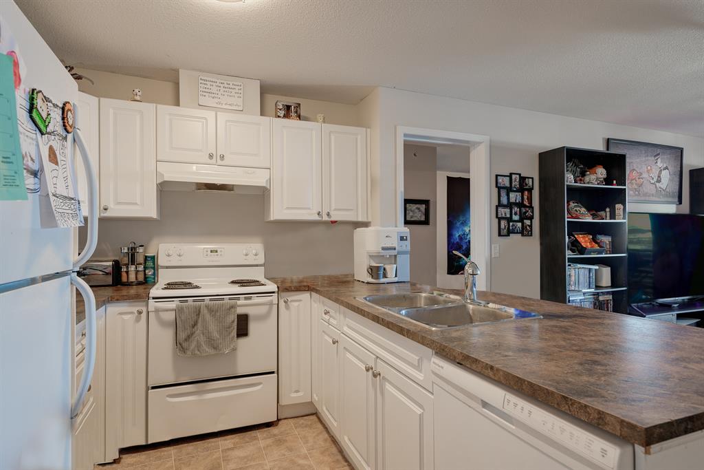 174 North Railway Street, #15 Units (102-404)