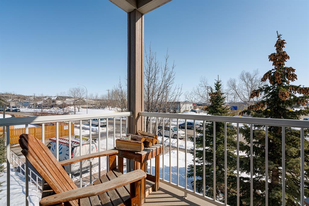 174 North Railway Street, #15 Units (102-404)