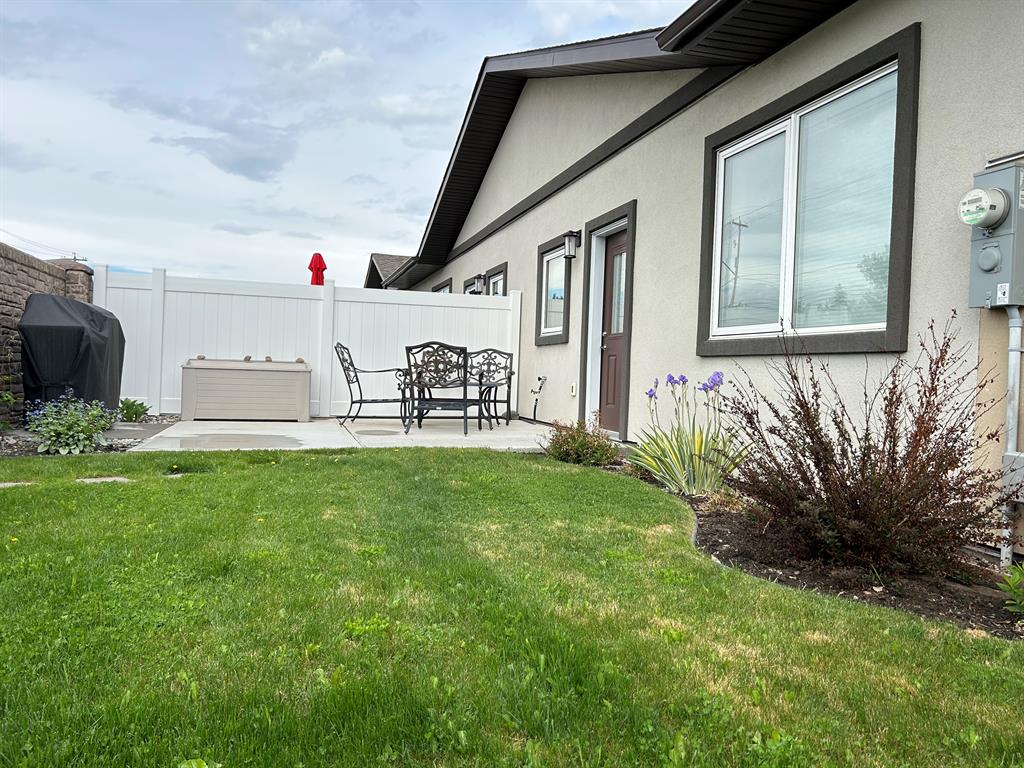 Listing A2035979 - Large Photo # 20