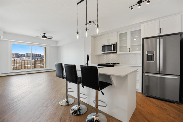 3727 Sage Hill Drive NW, Calgary