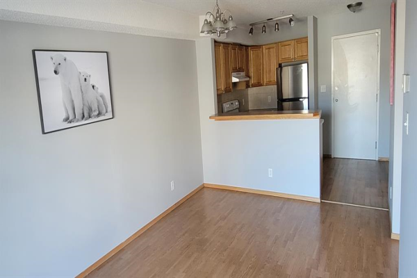 92 Saddletree Court NE, Calgary