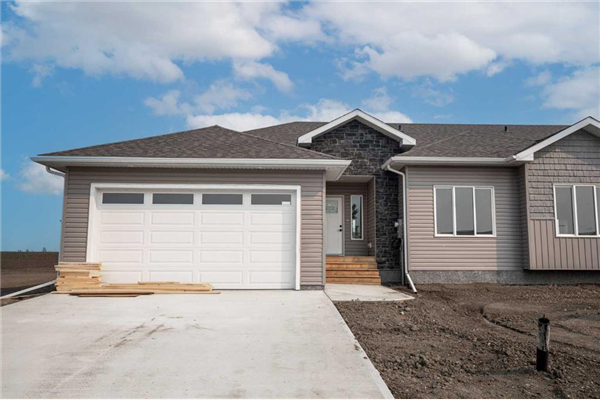 11850 84 Avenue, Grande Prairie