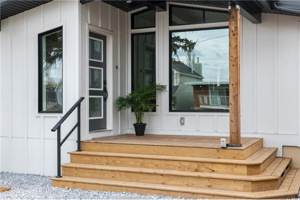 1417 22 Avenue NW, Calgary